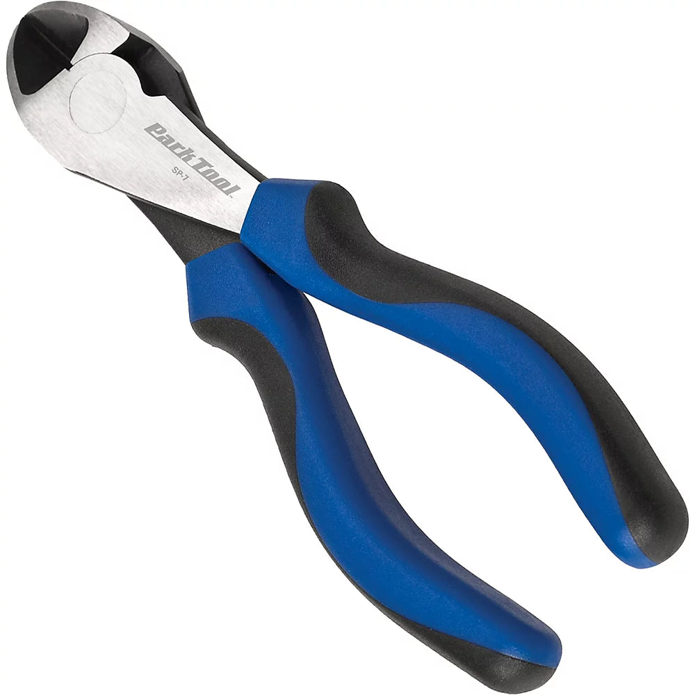 Park Tool SP-7 Side Cutter PTSP7