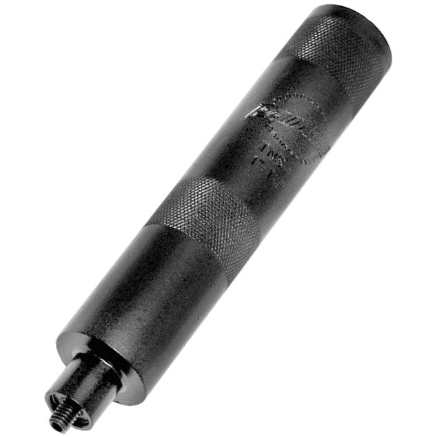 Park Tool TNS-1 Maşa Borusu Çiçek Çakma Aleti PTTNS1