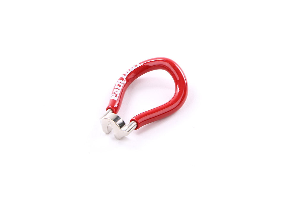 ParkTool Tuning Wrench Red 3.45mm SW-2