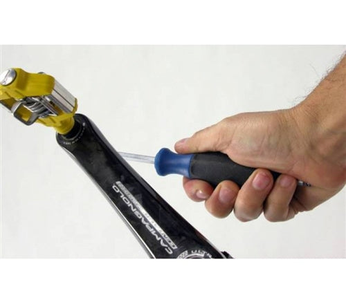 Шестигранный ключ ParkTool 6 мм HT-6