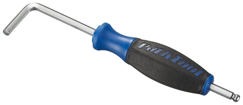 Шестигранный ключ ParkTool 6 мм HT-6