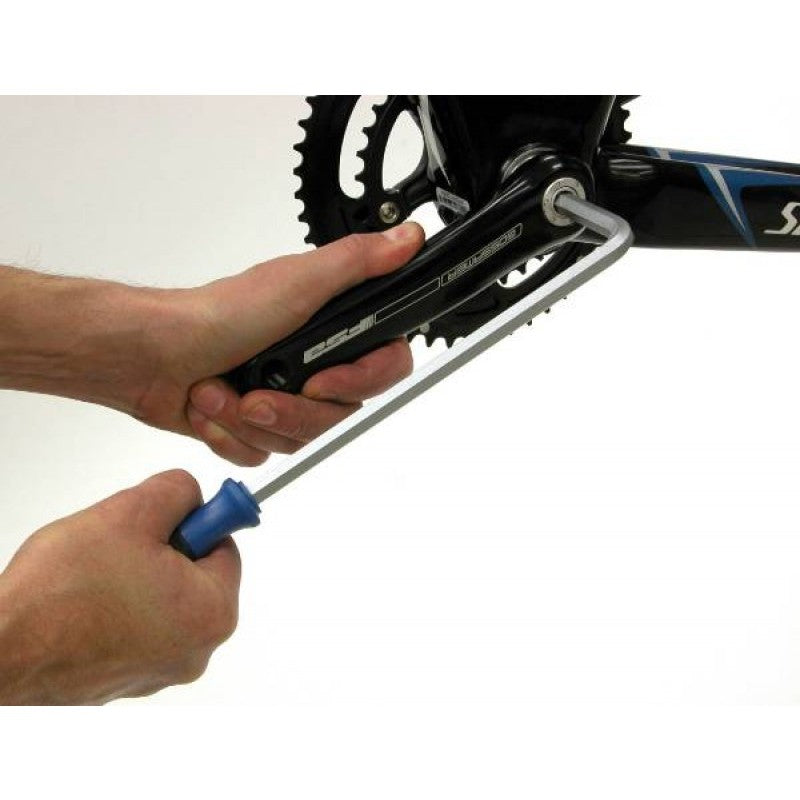 ParkTool Alyan Anahtarı 8mm HT-8