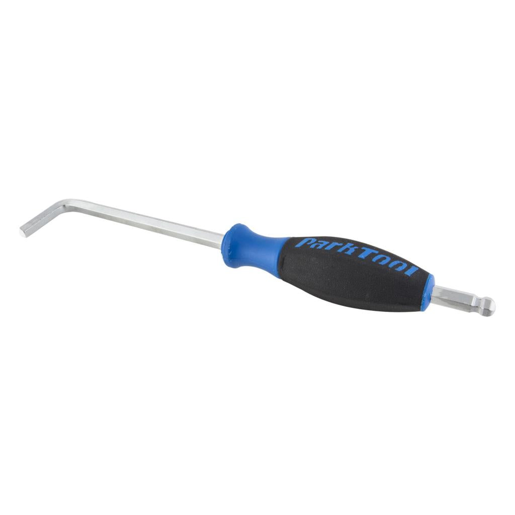ParkTool Alyan Anahtarı 8mm HT-8