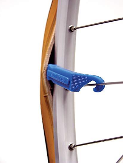 ParkTool Bisiket Lastik Levyesi 3'lü