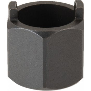 ParkTool Bicycle FreeHub Body Removal Tool PTFR2C