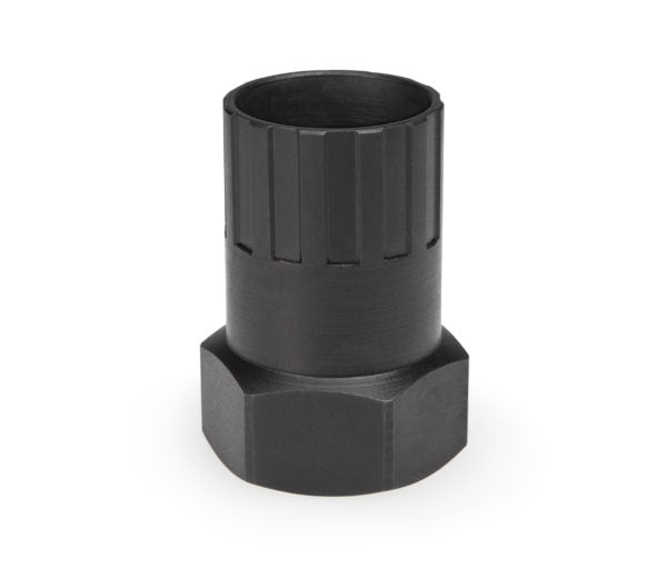 Ключ для снятия велосипедного рубля ParkTool FR-1.3