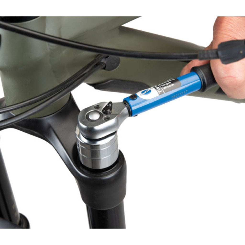 ParkTool Cassette/Ruble Removal Tool FR-5.2
