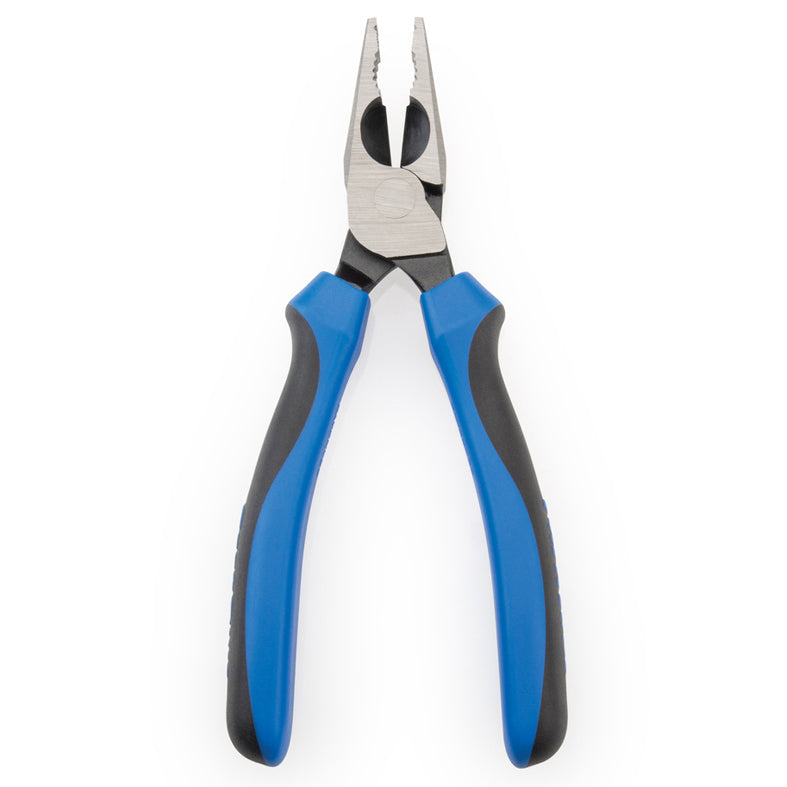 Клещи ParkTool LP-7 PTLP7