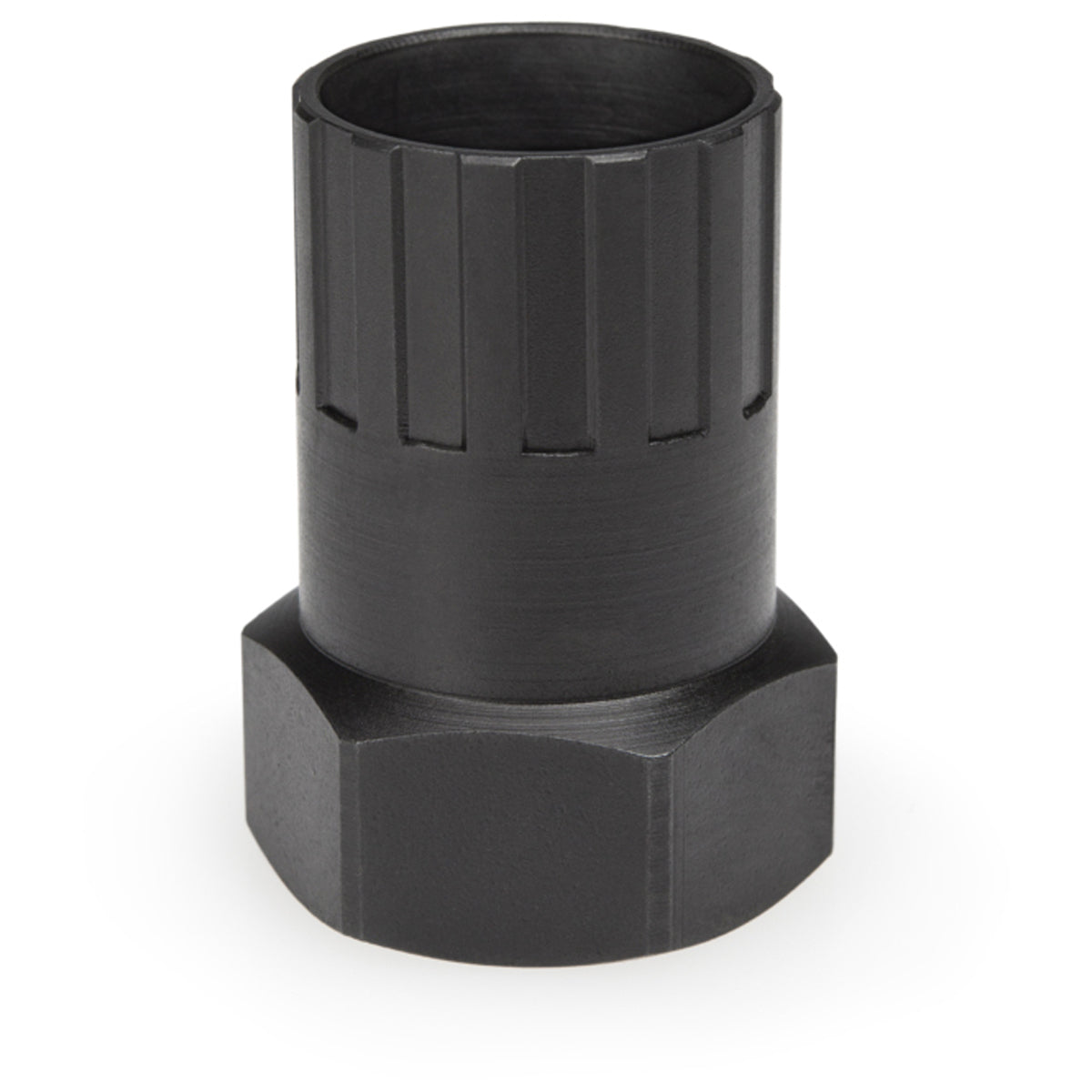 ParkTool Инструмент для удаления рубля Freewheel Remover FR-1.3