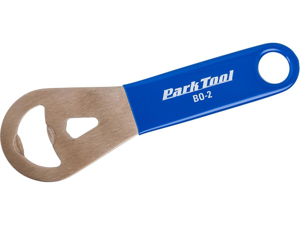 ParkTool Şişe Açacağı BO-2 PTBO2