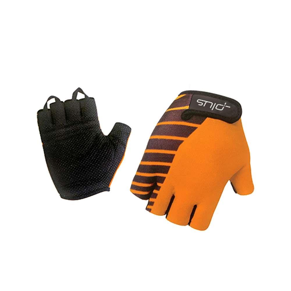 Plus 8208 Ergonomic Cycling Gloves