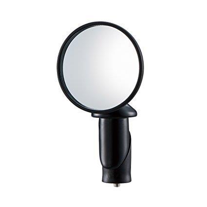 Plus Bicycle Handlebar Mirror Road-Mountain