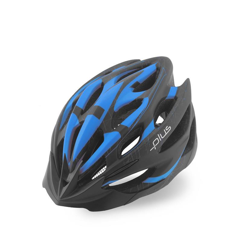 PLUS BICYCLE HELMET MV50
