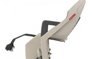 Polisport Arka Çocuk Taşıyıcı Guppy