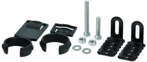 Polisport Cıty Plastik Çamurluk Expander 26"/28" 46Mm