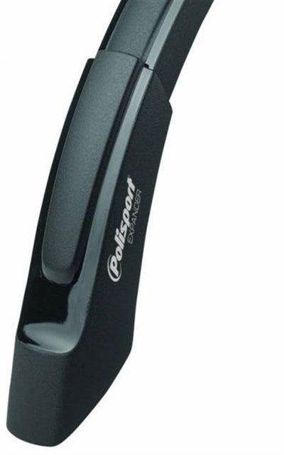 Polisport Cıty Plastik Çamurluk Expander 26"/28" 51Mm