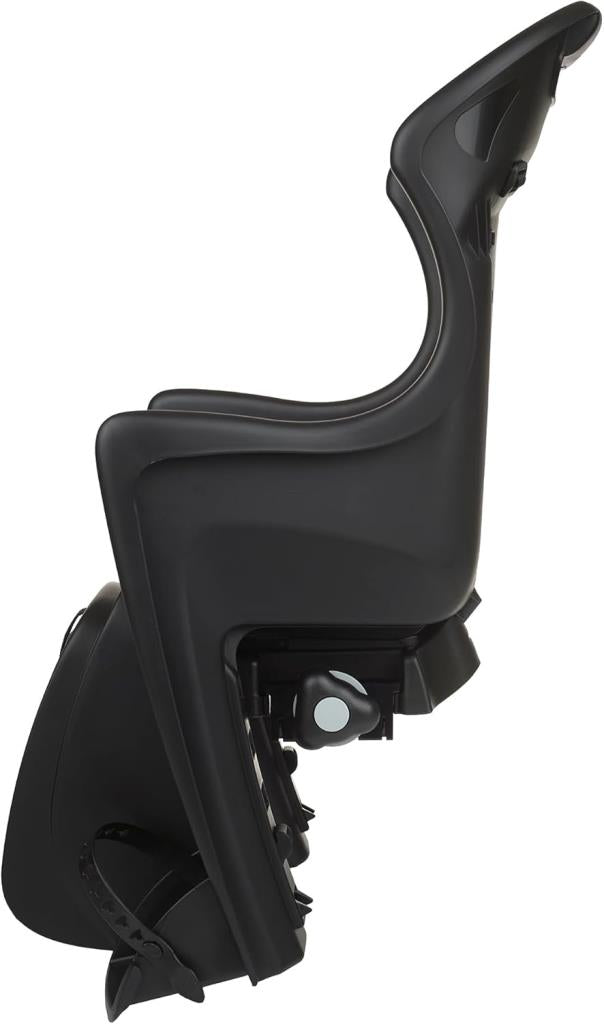 Polisport Dieffe Bagaj Bağlantılı Çocuk Koltuğu