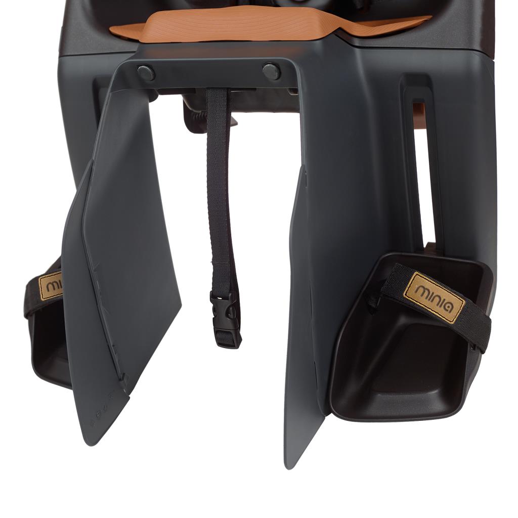 Polisport Minia CFS Arka Çocuk Koltuğu