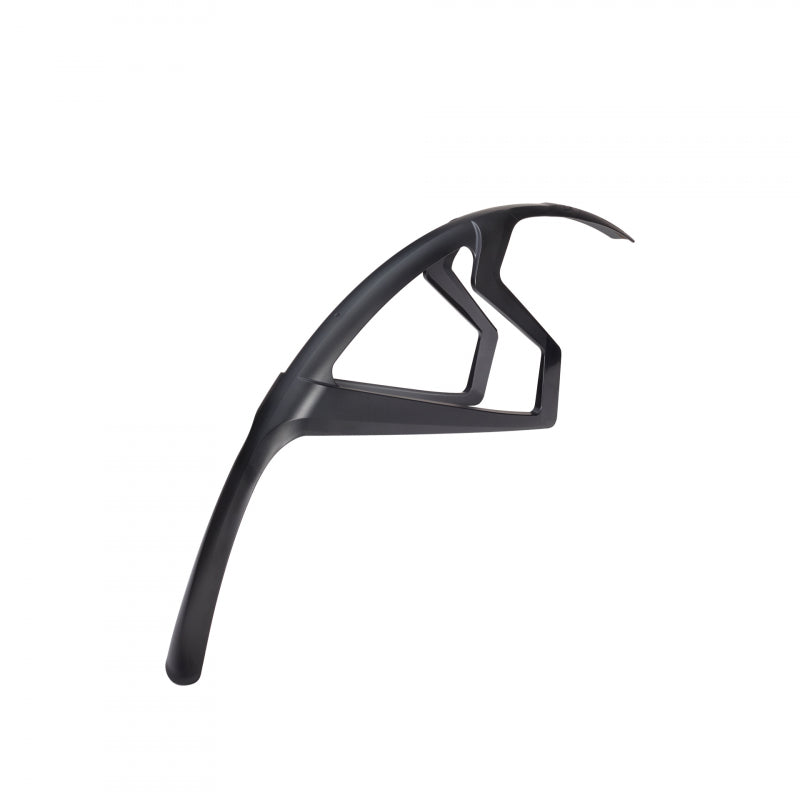 Polisport R-MUD Yol Çamurluk Seti