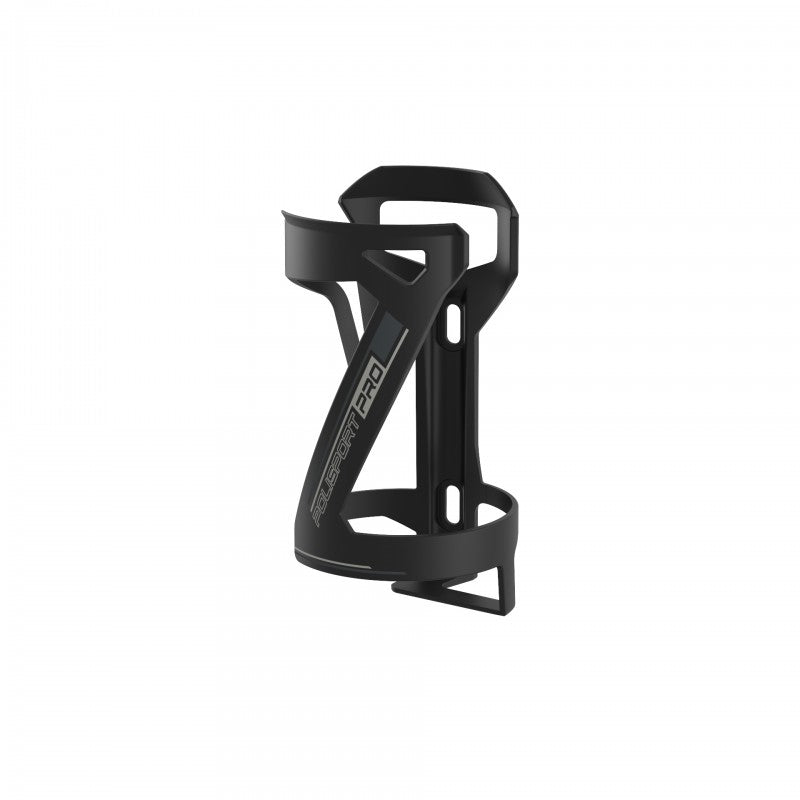 Polisport Side Pro Water Bottle Cage