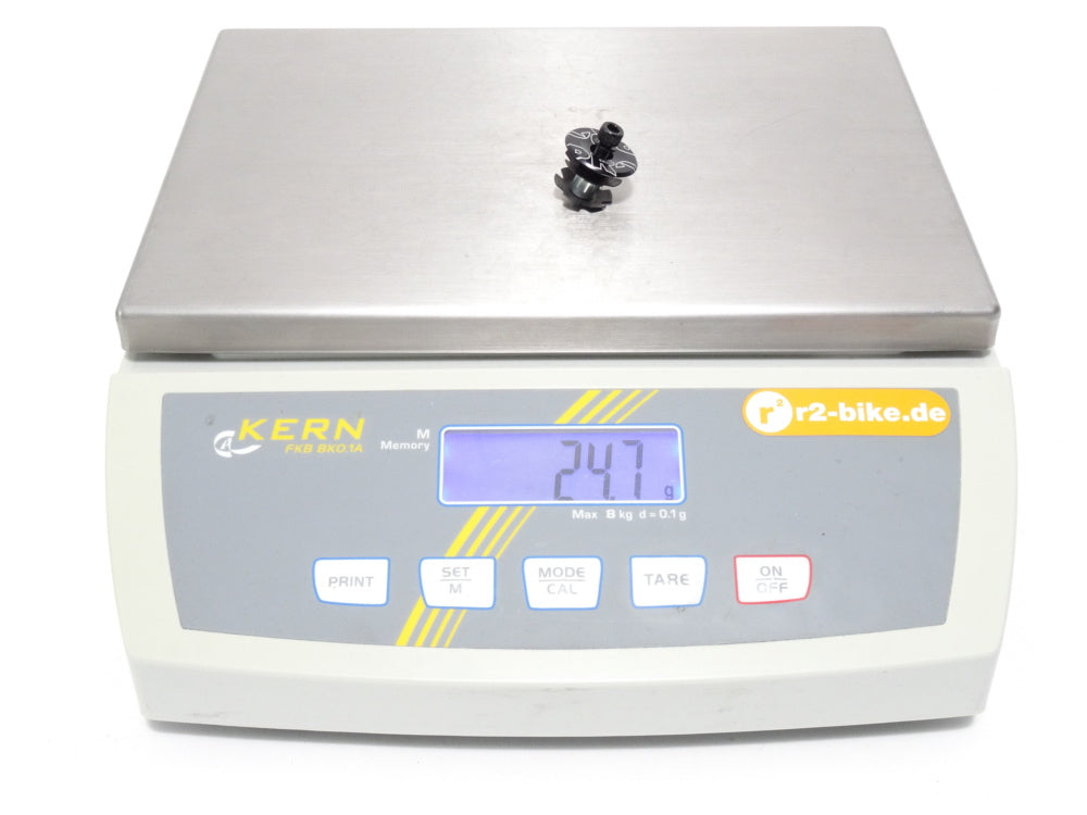 Шариковый фиксатор Pro HB-RS770 Верхняя гарнитура PRHS0054 5/32 дюйма