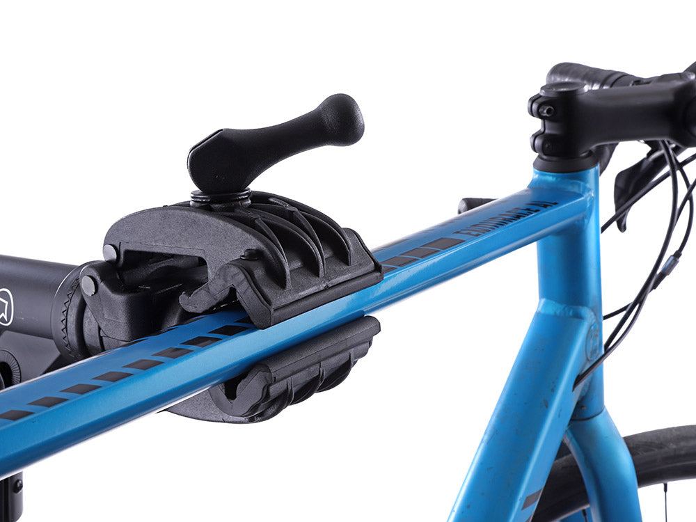 Pro Bisiklet Tamir Standı Sport PR100360