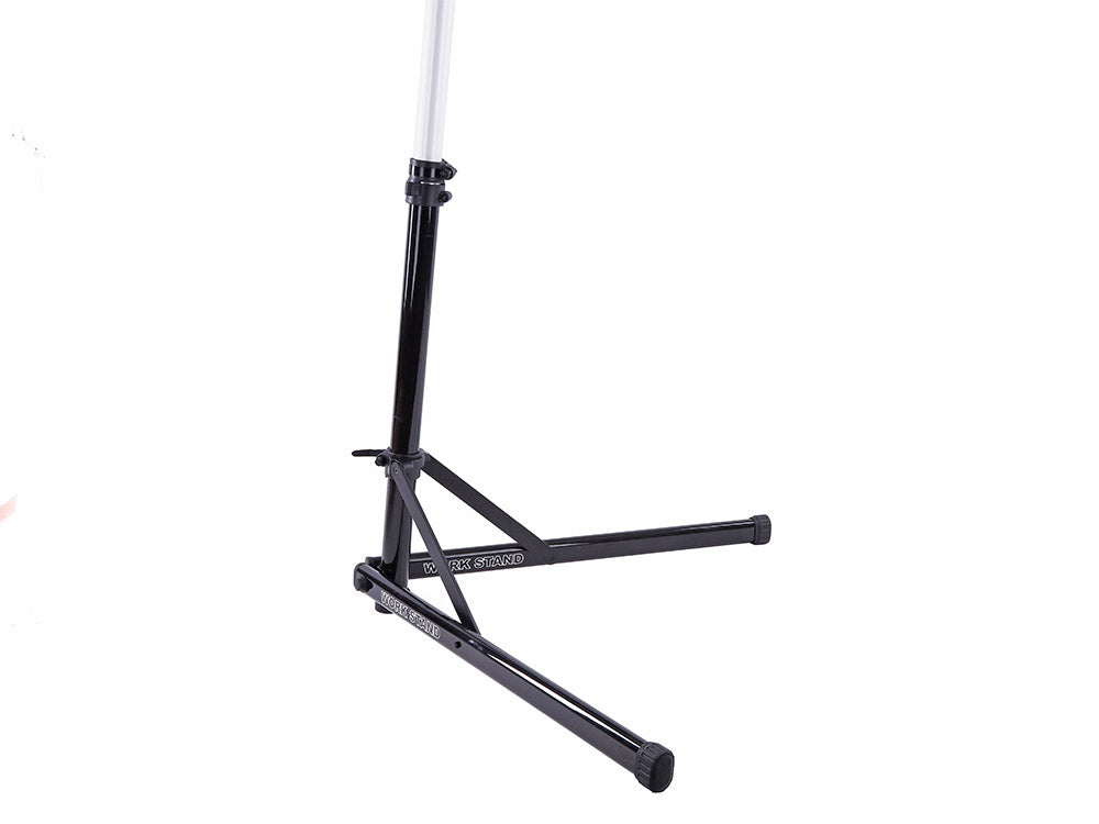 Pro Bisiklet Tamir Standı Sport PR100360