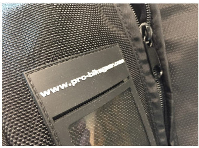 Дорожная сумка Pro Bike Carry PRBA0045