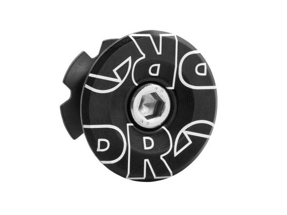 Pro Cartridge Lower EC49/40 Gravity Alt Furç Takımı Rulmanlı PRHS0061