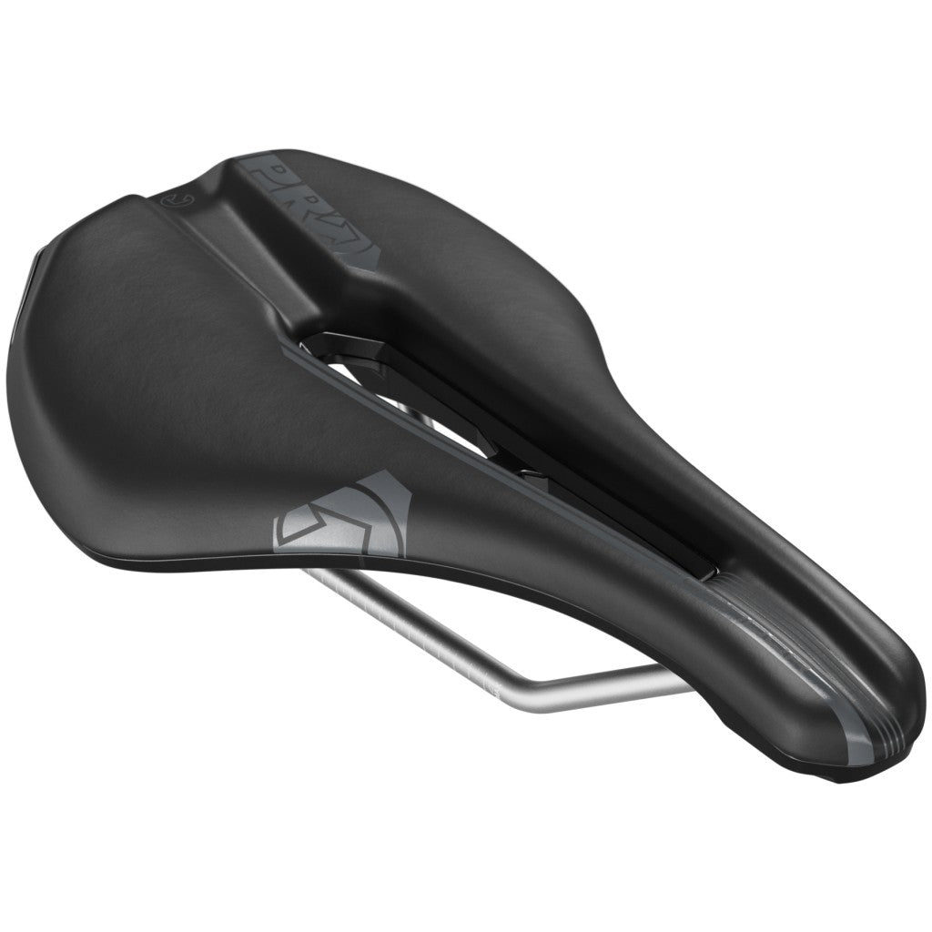 Pro Condor Cr-Mo Rail Bicycle Saddle 152mm PRSA0406