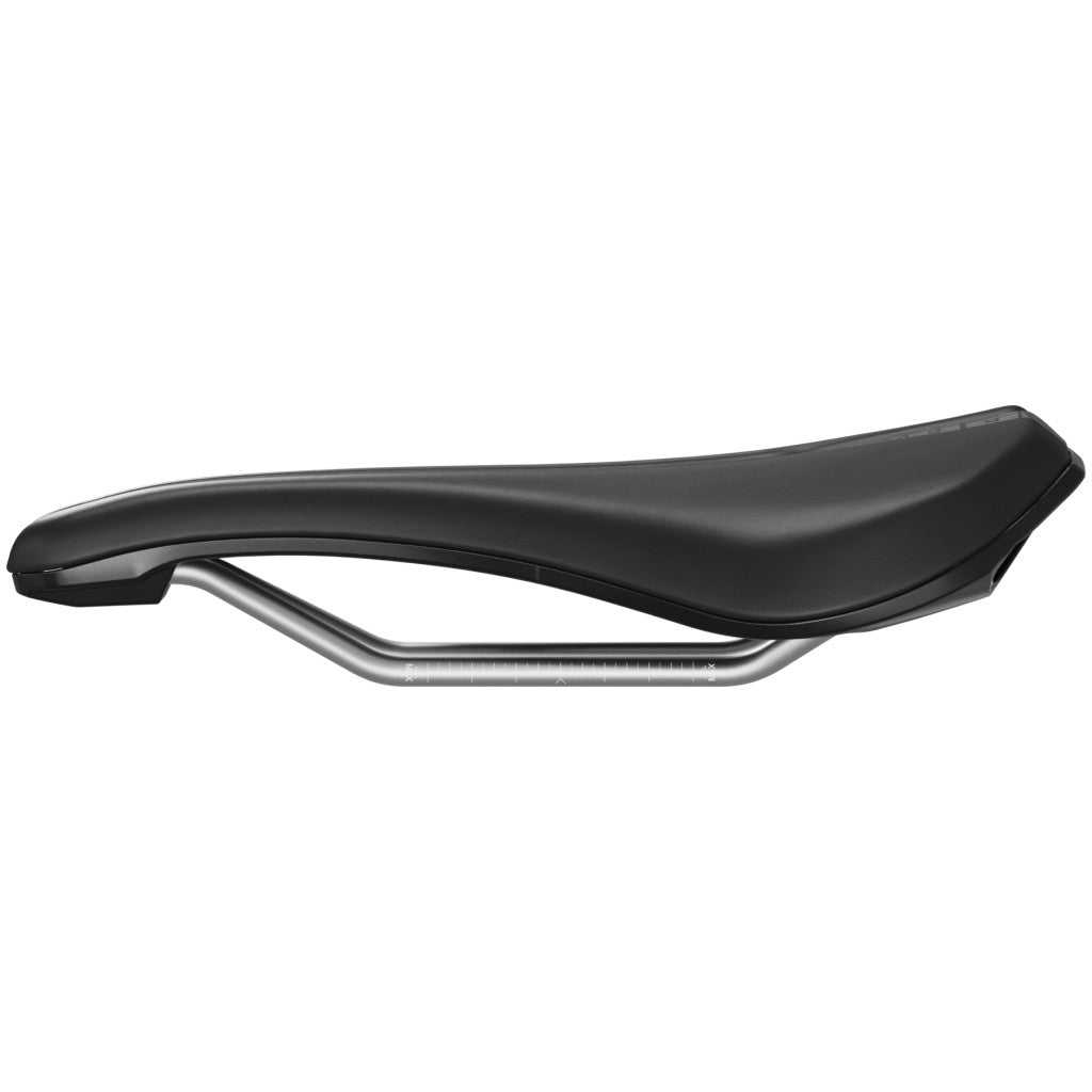 Pro Condor Cr-Mo Rail Bicycle Saddle 152mm PRSA0406