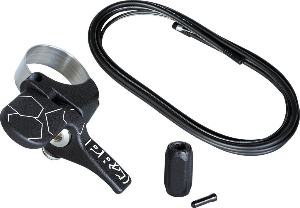 Pro Dropper Post Sele Borusu Kontrol Kolu PRAC0213