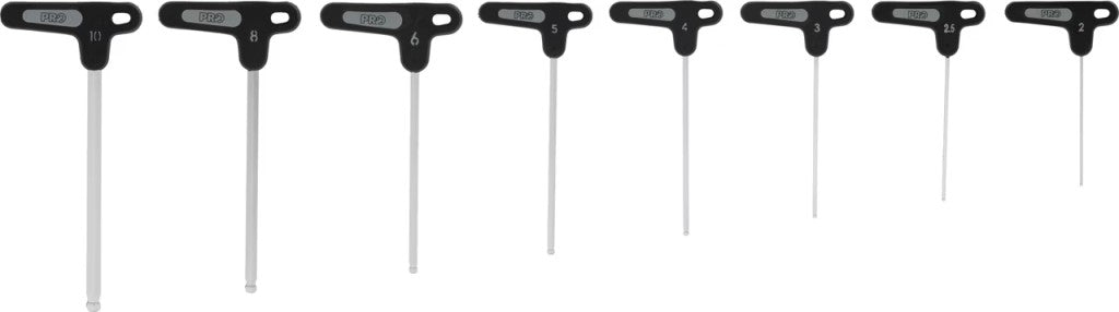 Pro Expert ToolBox 42 Professionale Baule Attrezzi Meccanico PRTL0107