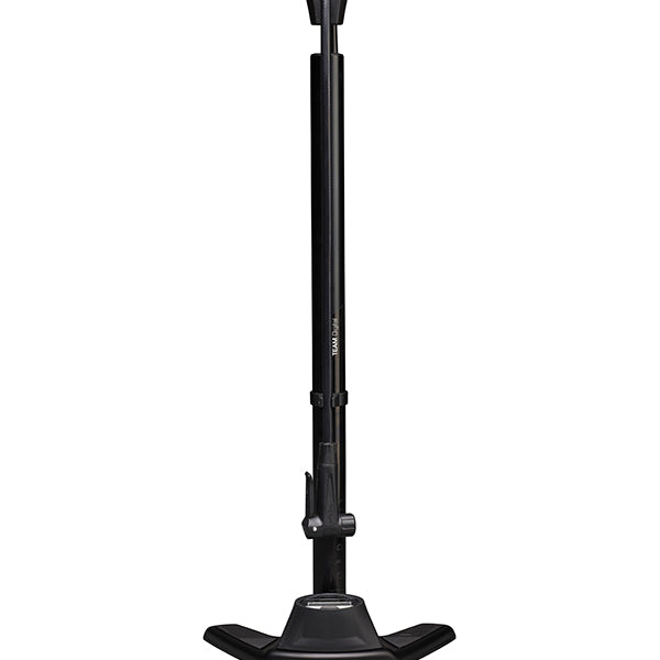 Pro Floorpump Dijital Göstergeli Bisiklet Pompası Akıllı Valf PRPU0101