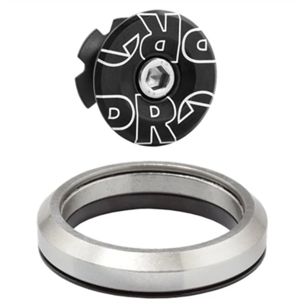 PRO Furç Takımı Alt Parça S.H.I.S IS52/30 1-1/8 Dönüştürücü PRHS0058