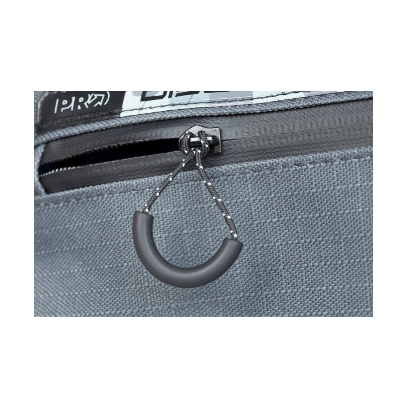 Pro Gravel Kadro Arası Çanta 2,7 Lt Su Geçirmez