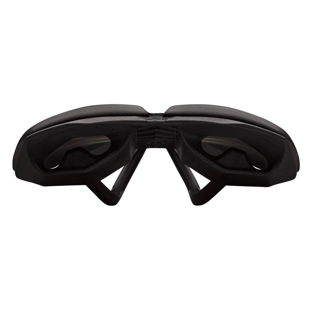 Pro Griffon Team AF Carbon-Sattel mit Schiene 152mm PRSA0333