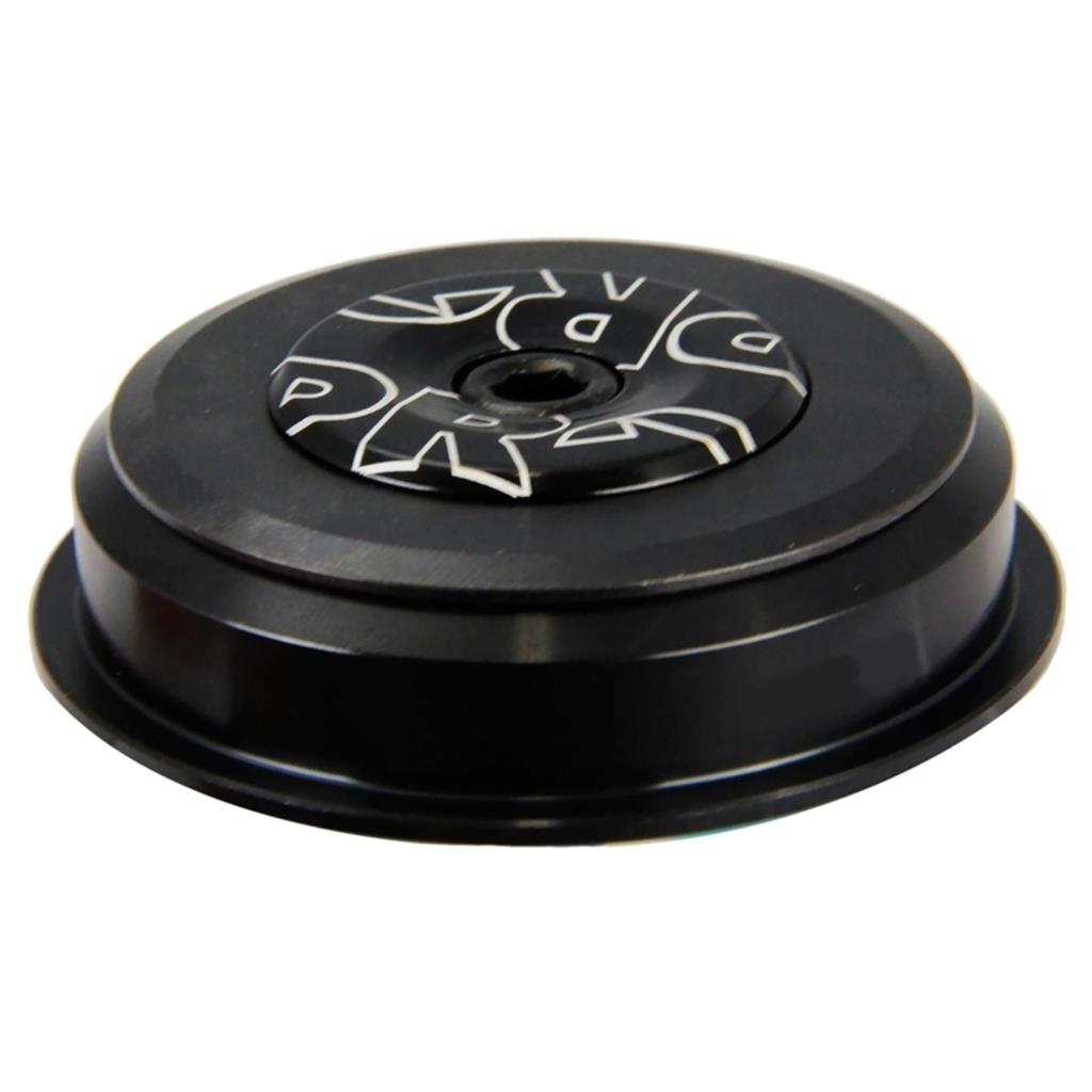 Pro HB-RS770 Alt Furç Takımı ZS44730 PRHS0056