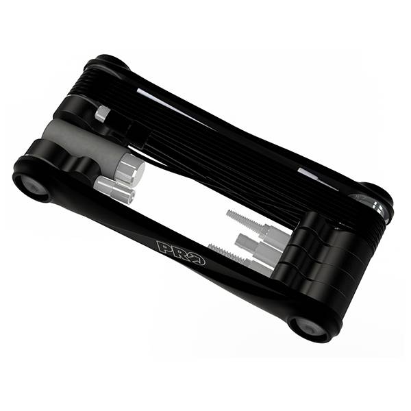 Pro Internal Routing Kablo ve Tel Kılavuzu PRTL0150