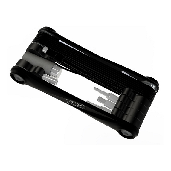 Pro Internal Routing Kablo ve Tel Kılavuzu PRTL0150