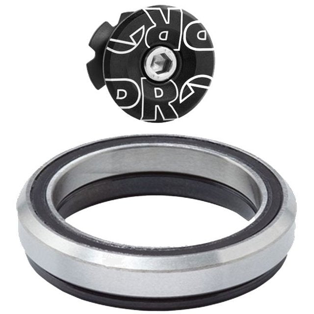 Pro IS41/30 Upper Headset Set PRHS0053