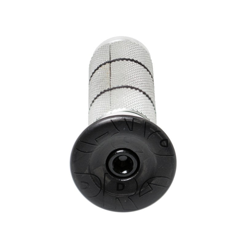 PRO CARBON BEAR COVER SET SHORT