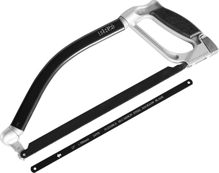 Pro Seghetto in Carbonio PRTL0054