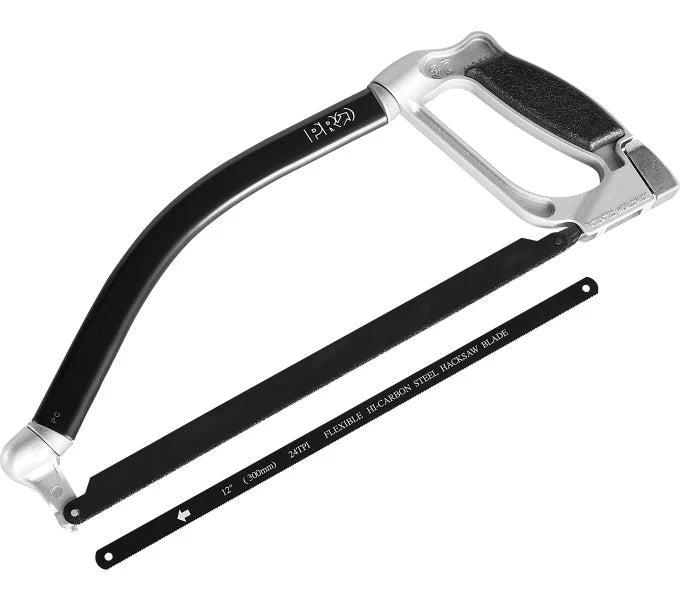 Pro Seghetto in Carbonio PRTL0054