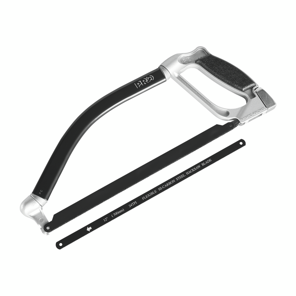 Pro Seghetto in Carbonio PRTL0054