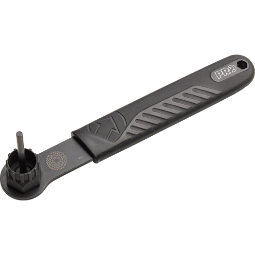 Pro Kaset-Ruble Sökme Alet Seti PRTLB032