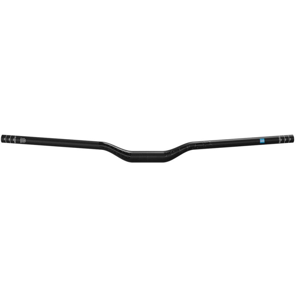 Pro KORYAK Gidon 800mm 31.8mm 30 Rise PRHA0658
