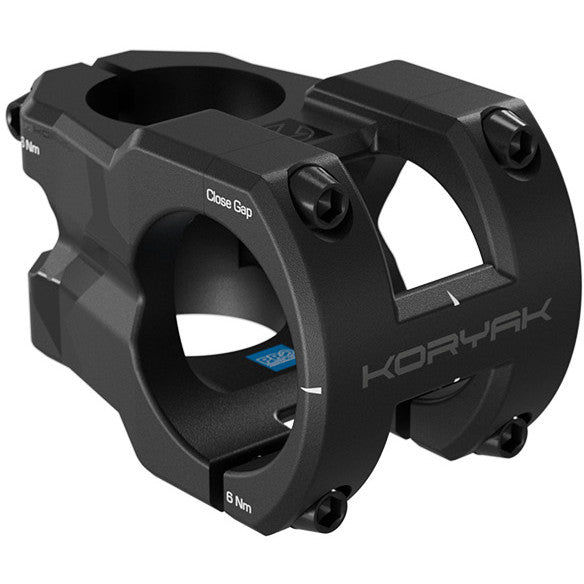 Pro KORYAK Gidon Boğazı 35mm 31.8mm 0 Derece PRSS0669