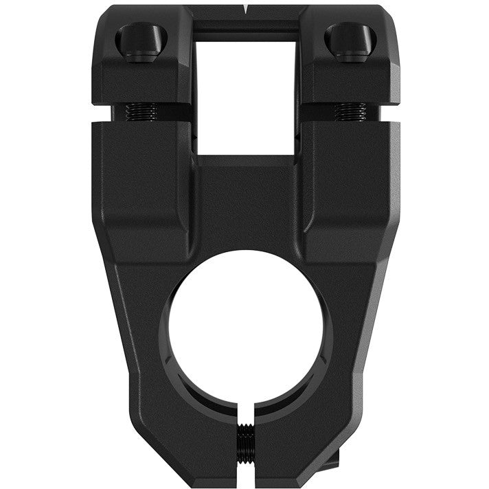 Pro KORYAK Gidon Boğazı 35mm 31.8mm 0 Derece PRSS0669