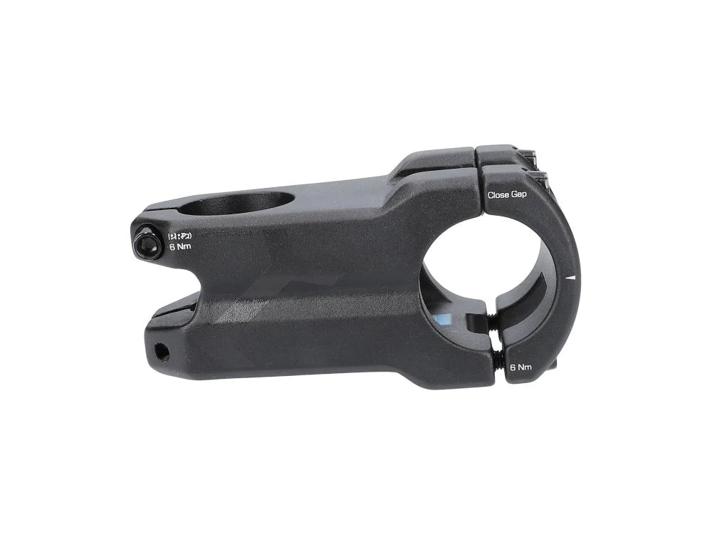 Pro KORYAK Gidon Boğazı 35mm 31.8mm 0 Derece PRSS0669